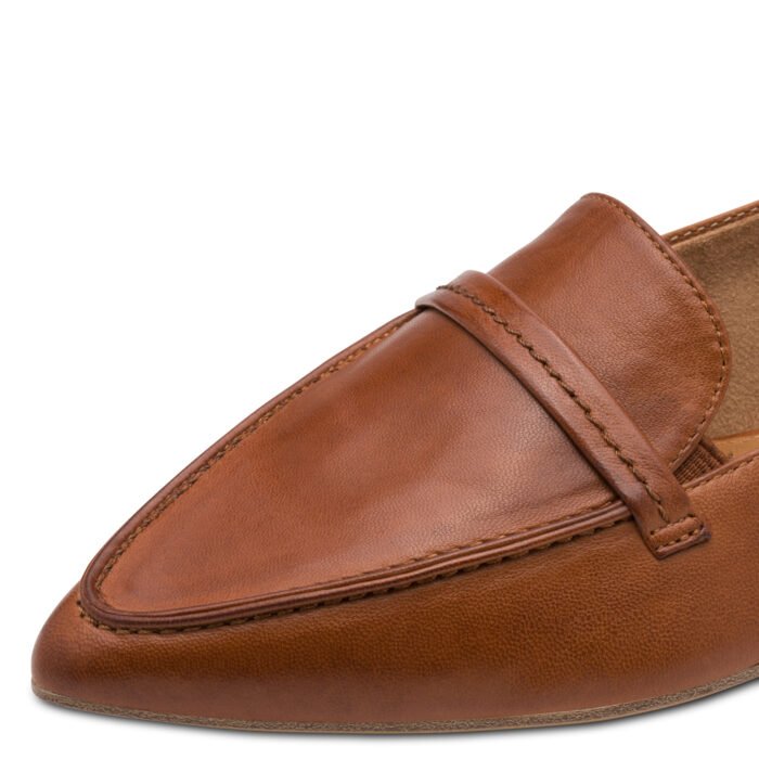 Женски чевли - Image 4