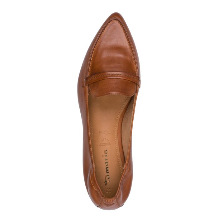 Женски чевли - Image 5