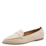 Женски чевли