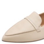 Женски чевли - Image 4