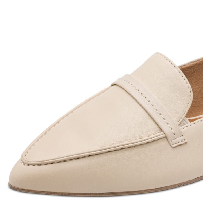 Женски чевли - Image 4