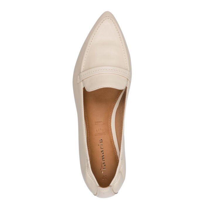 Женски чевли - Image 5