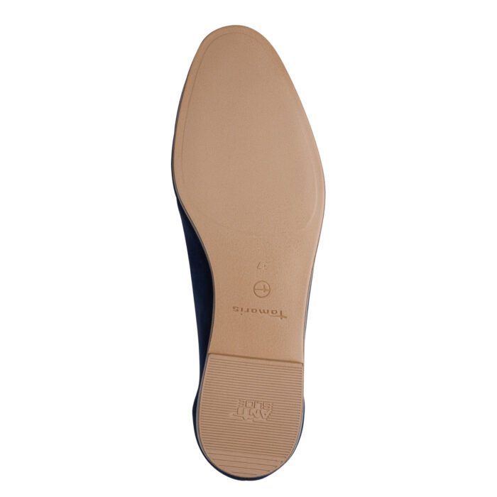 Женски чевли - Image 5