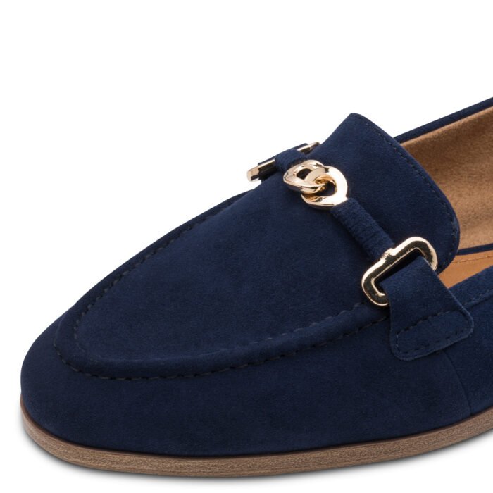 Женски чевли - Image 6