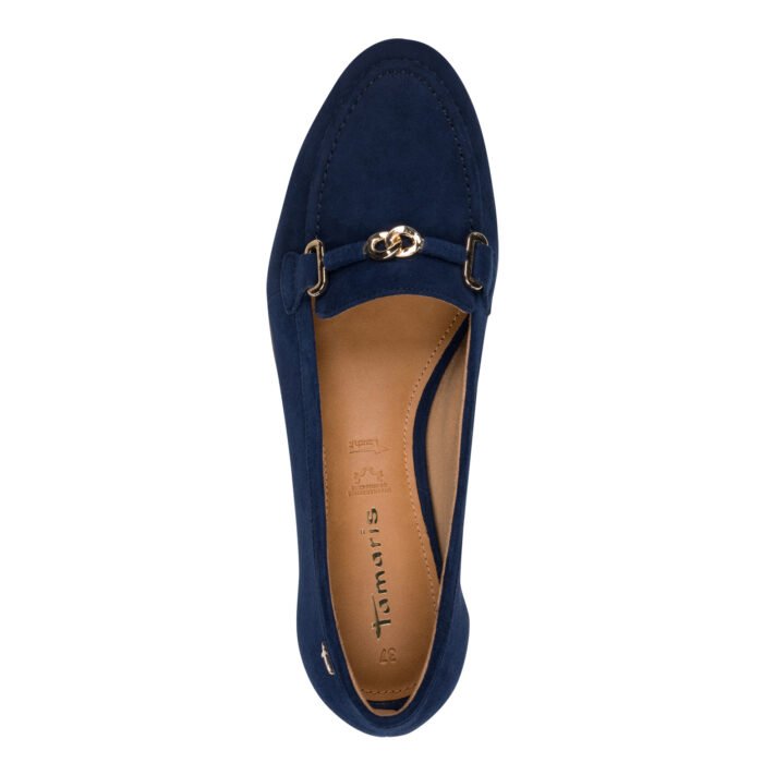 Женски чевли - Image 4