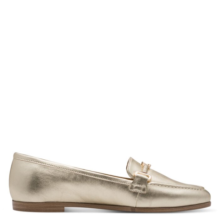 Женски чевли - Image 2