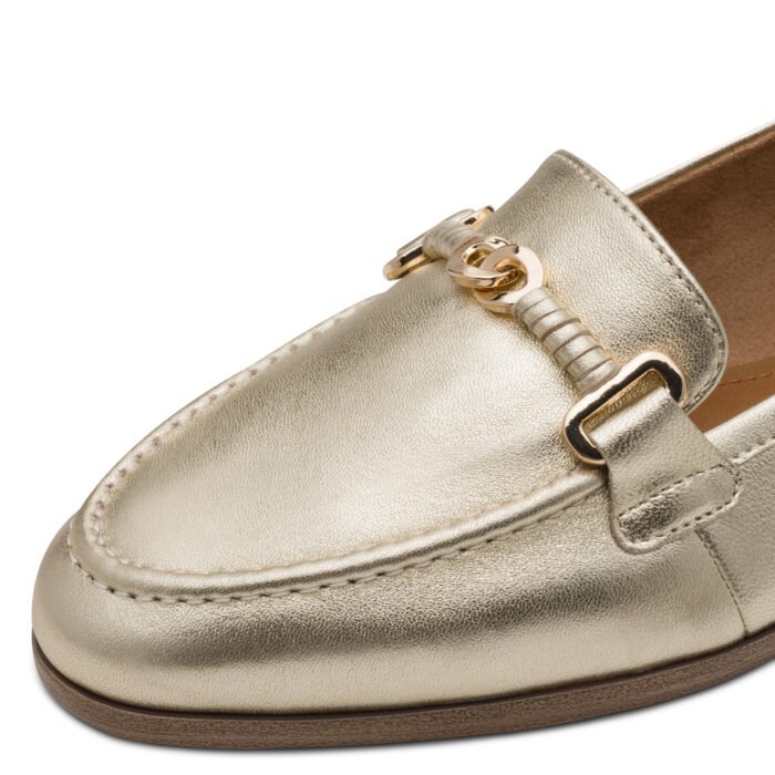 Женски чевли - Image 5