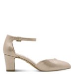 Сандали - Image 2