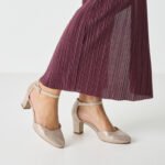 Сандали - Image 5