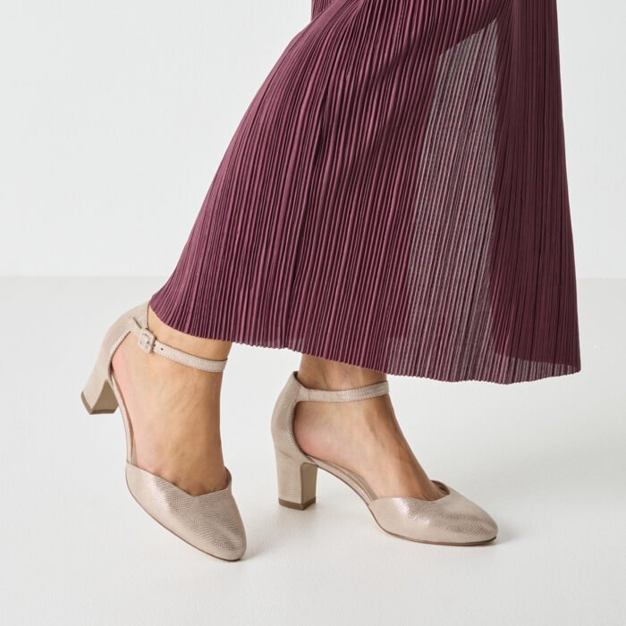 Сандали - Image 5