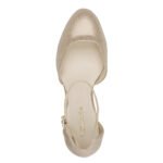 Сандали - Image 4