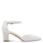 Сандали - Image 3