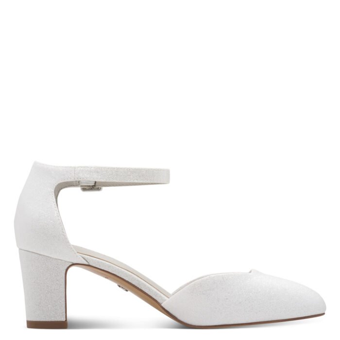 Сандали - Image 3