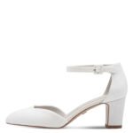 Сандали - Image 2