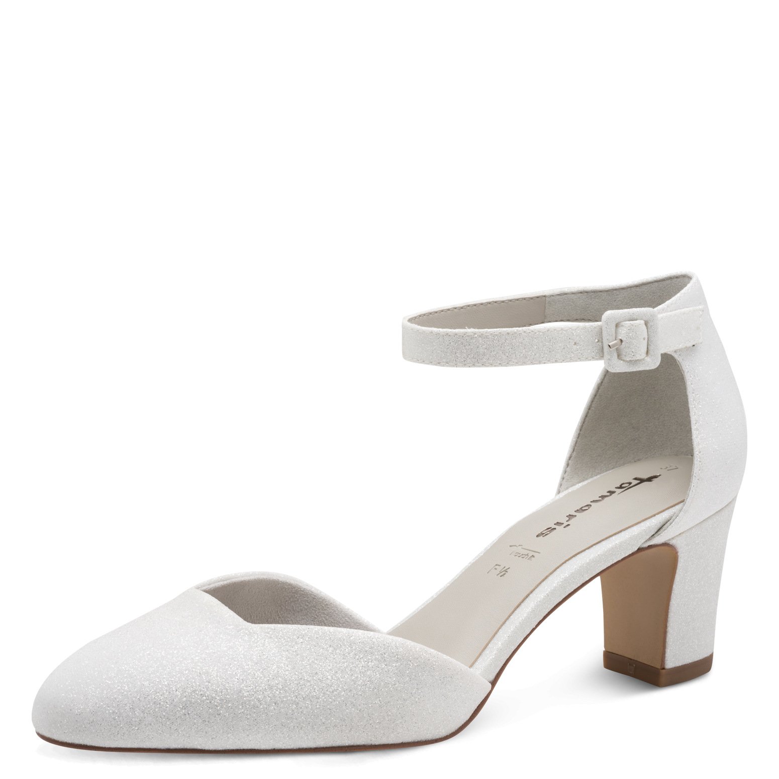 001-24432-41-172-300 Сандали - Image 1