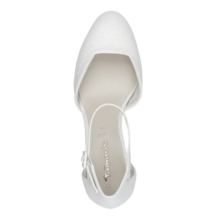 Сандали - Image 4