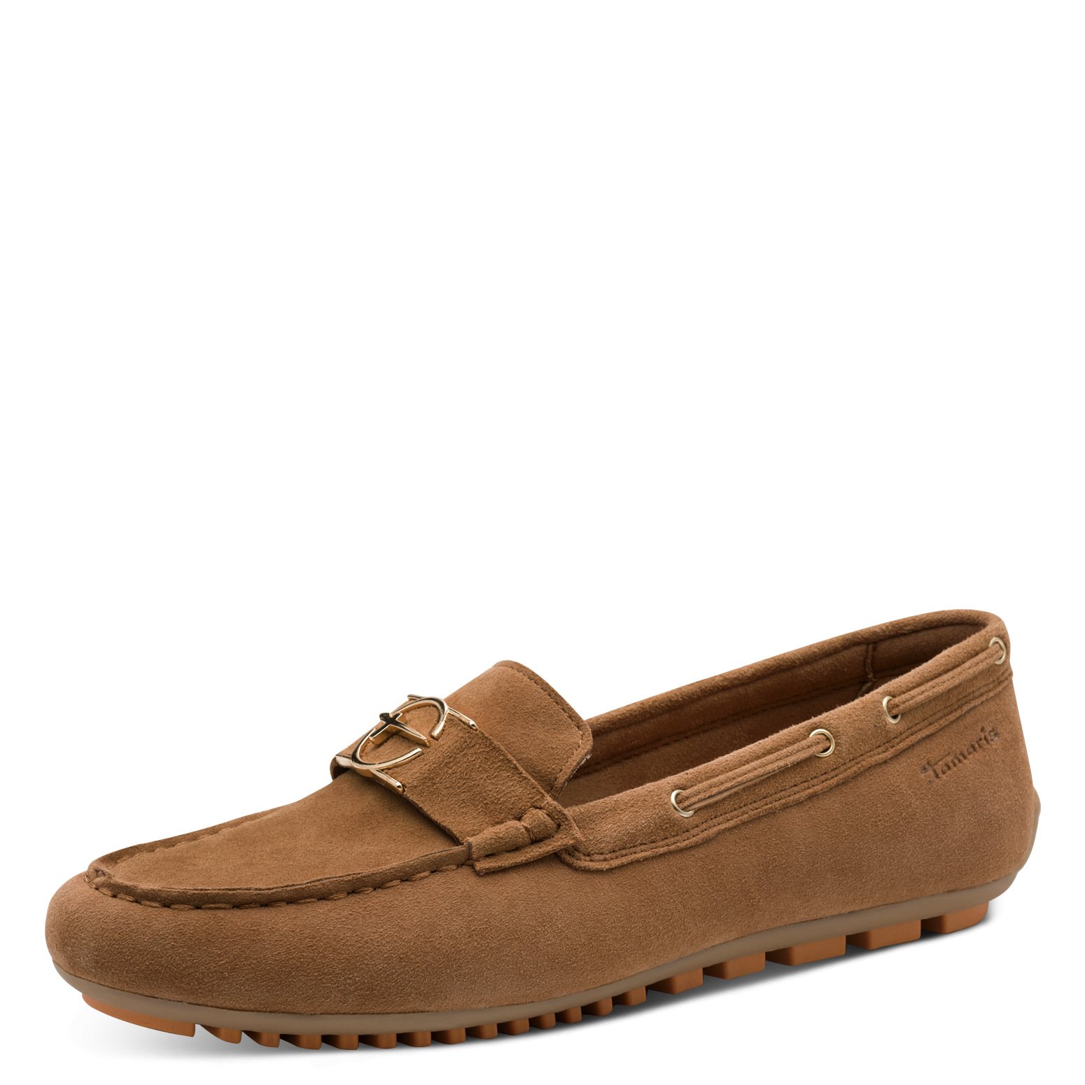 001-24630-44-305-300 Женски чевли - Image 1