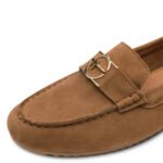 Женски чевли - Image 4