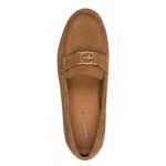 Женски чевли - Image 6