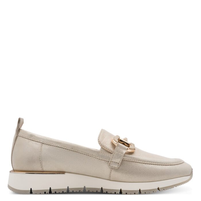 Женски чевли - Image 2