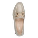 Женски чевли - Image 5