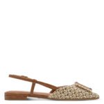 Женски чевли - Image 2