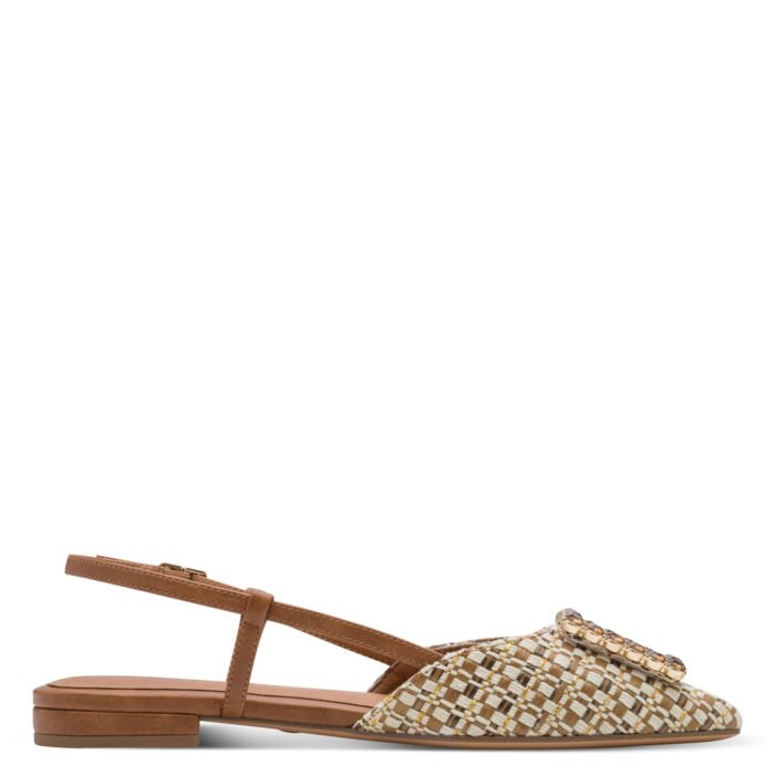 Женски чевли - Image 2