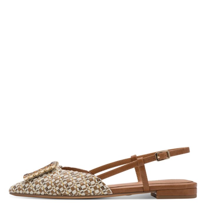 Женски чевли - Image 3