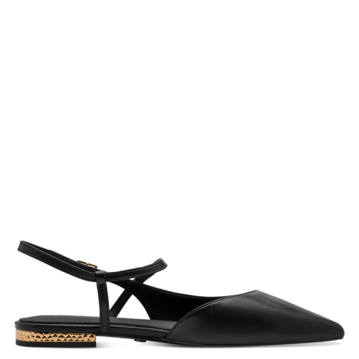 Сандали - Image 2