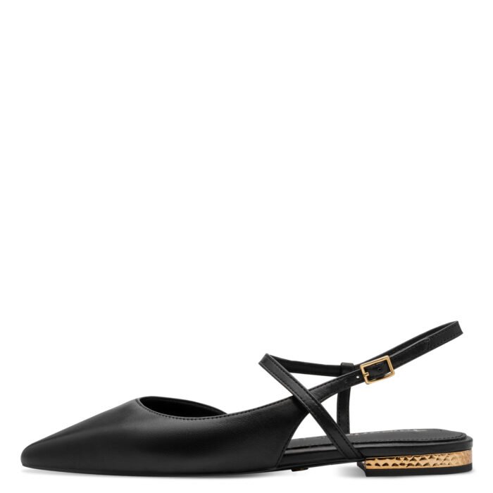 Сандали - Image 3