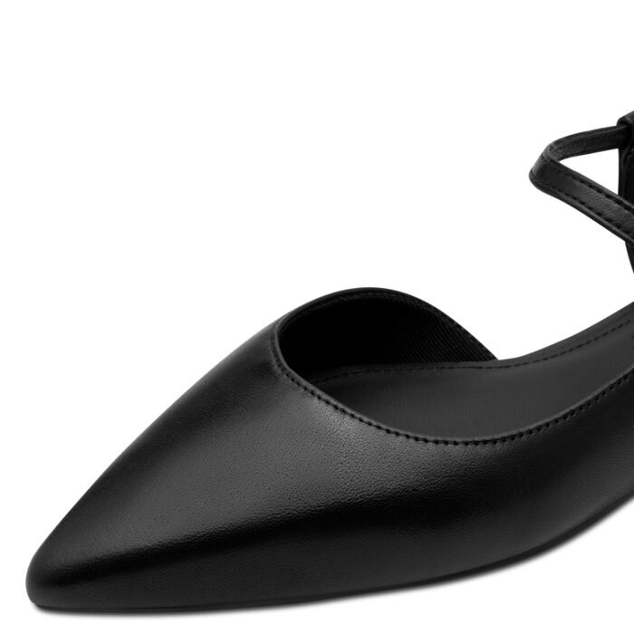 Сандали - Image 4