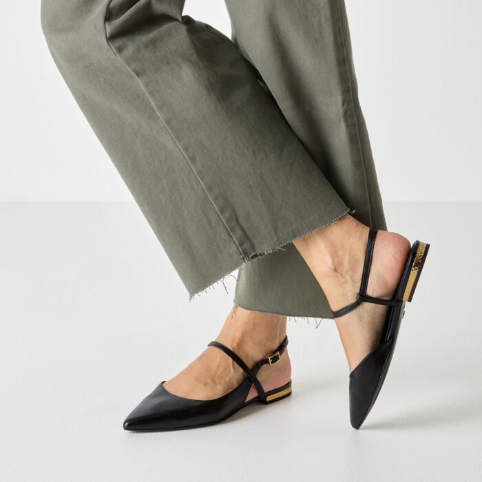 Сандали - Image 5