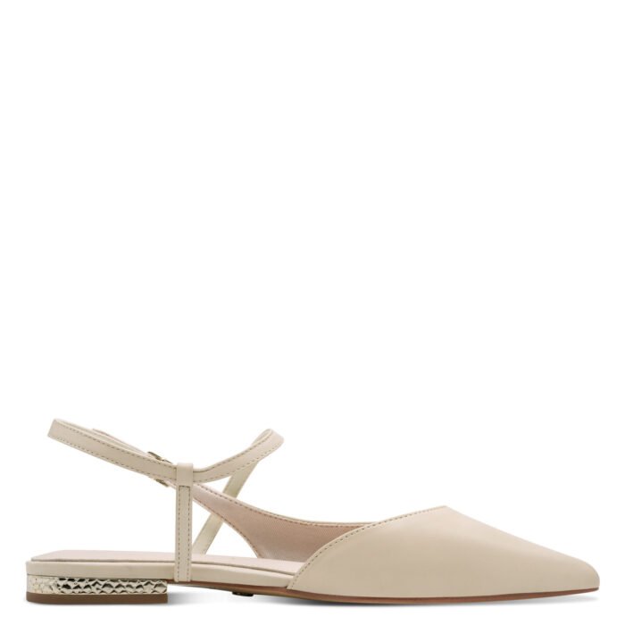 Женски чевли - Image 3