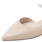 Женски чевли - Image 4