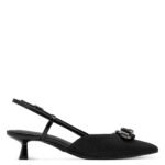 Сандали - Image 2