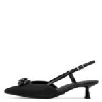 Сандали - Image 3