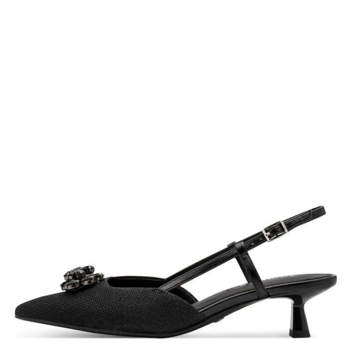 Сандали - Image 3