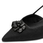 Сандали - Image 4