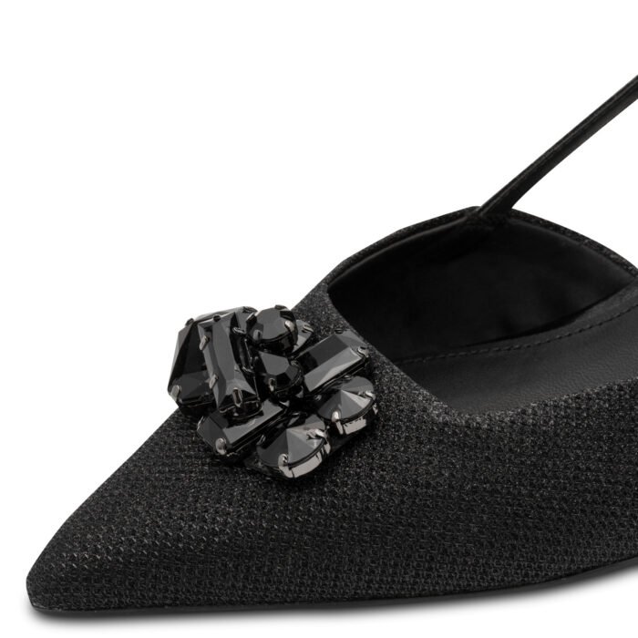 Сандали - Image 4