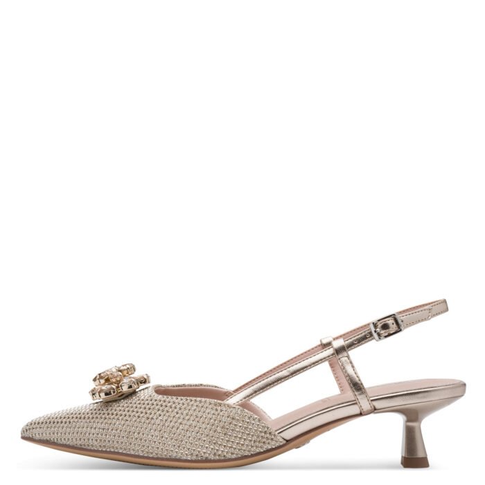 Сандали - Image 3