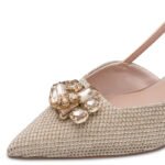 Сандали - Image 5