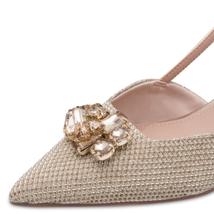 Сандали - Image 5