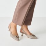 Сандали - Image 4