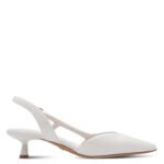 Сандали - Image 3