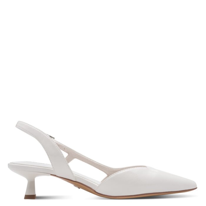 Сандали - Image 3