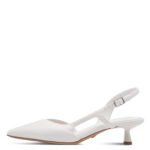 Сандали - Image 2