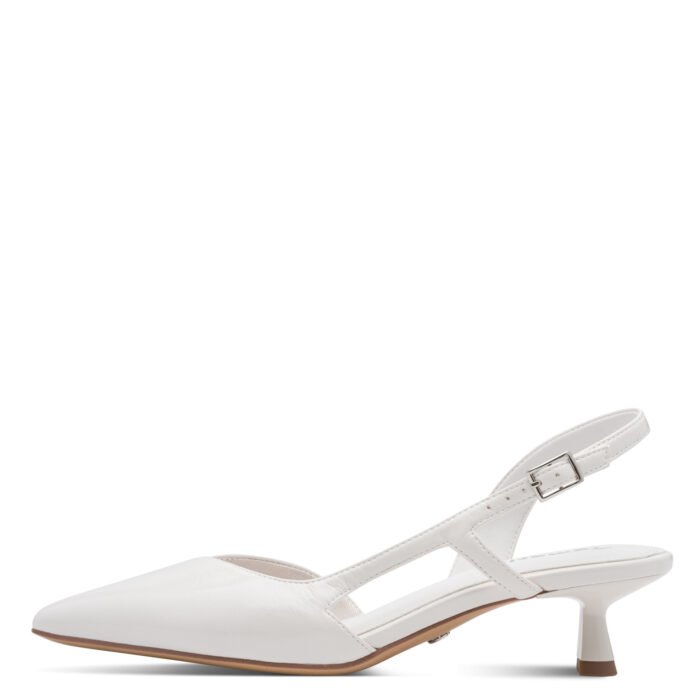 Сандали - Image 2