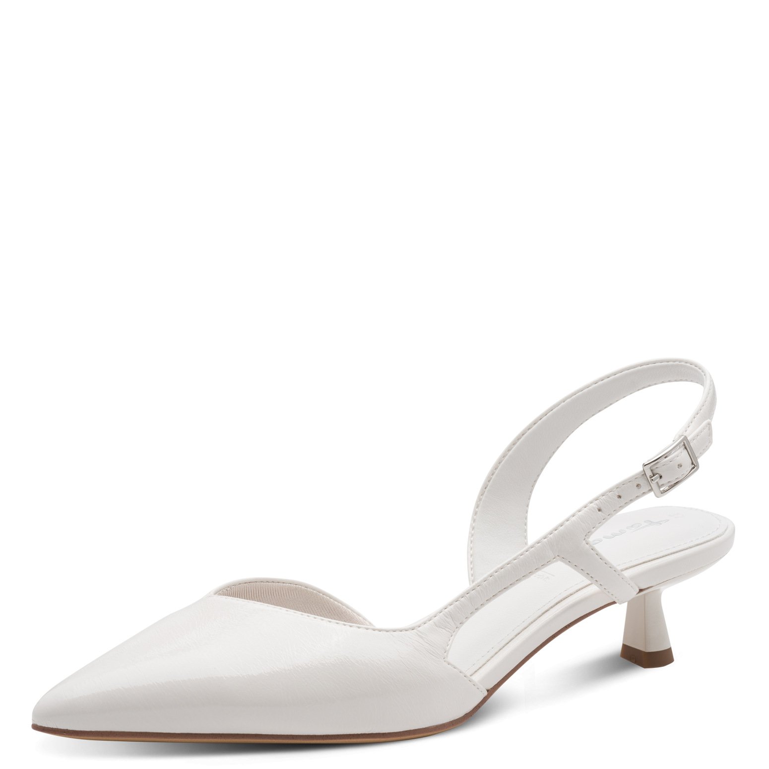 001-29521-46-100-300 Сандали - Image 1