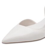 Сандали - Image 4