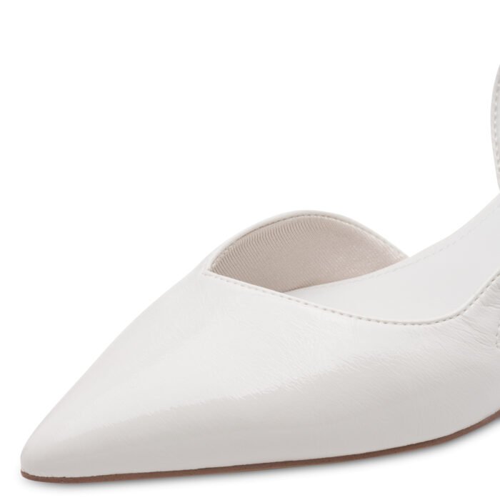 Сандали - Image 4